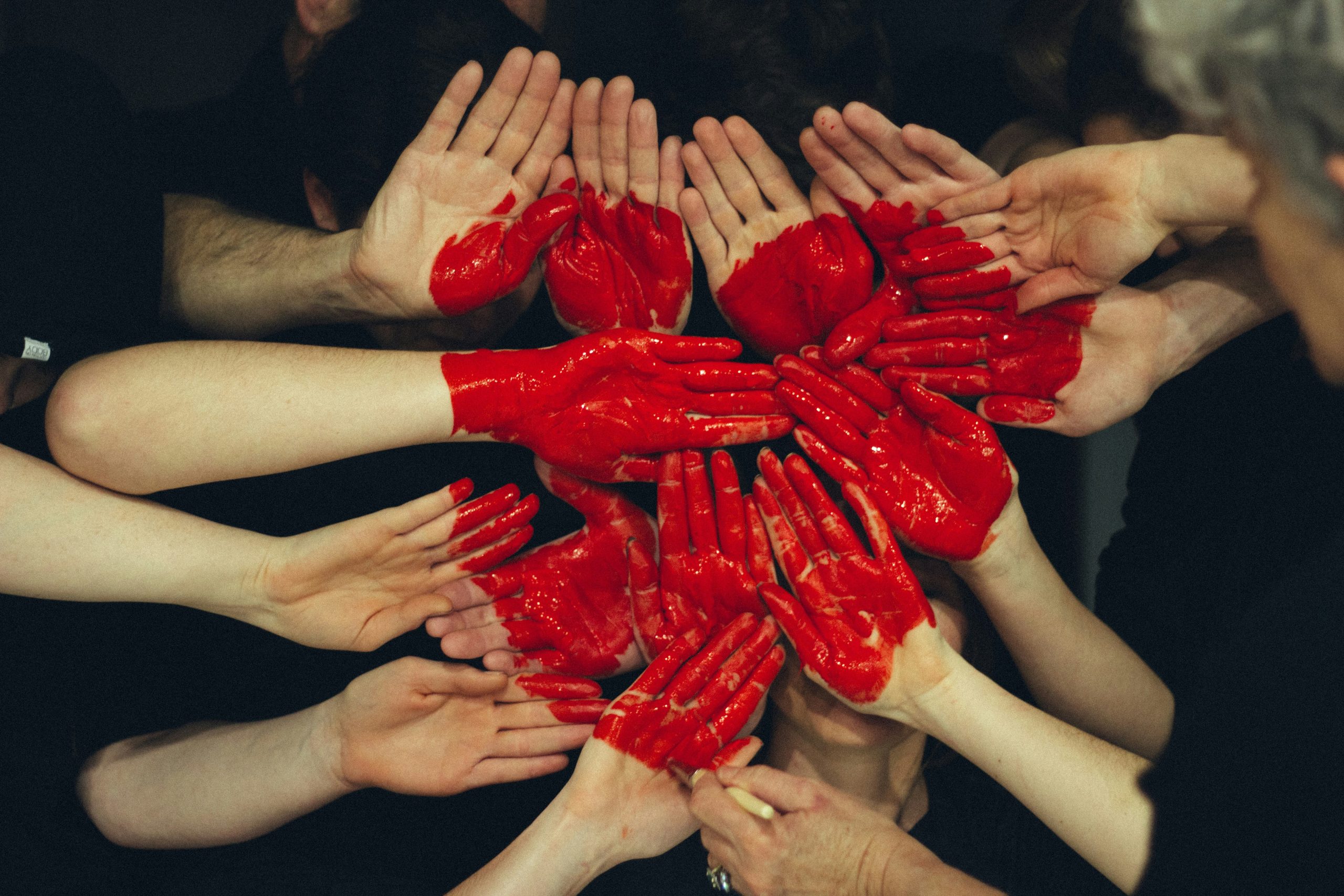 Lien social & Vie associative: Importance et impact