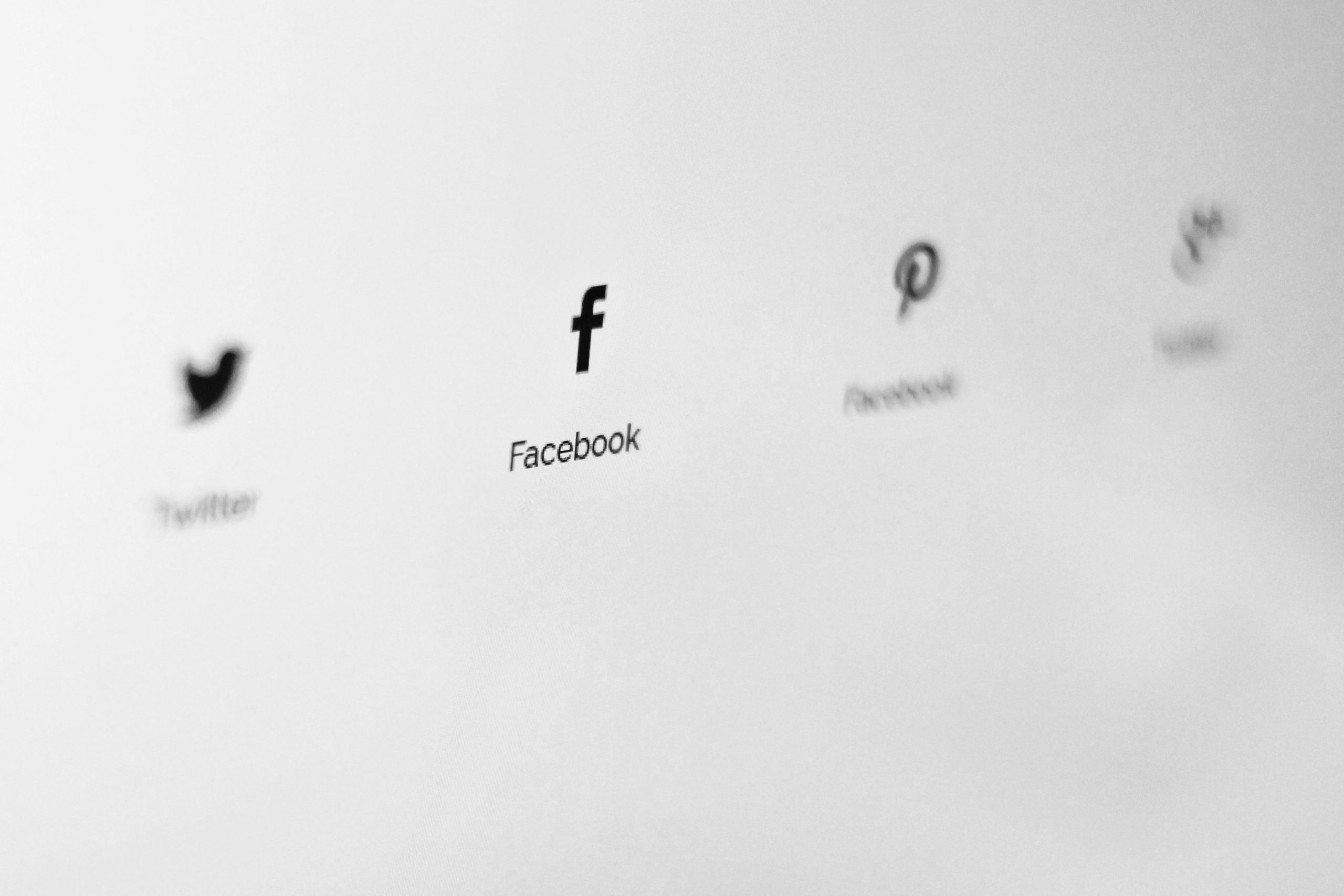 Créer du lien social: l’importance des interactions humaines