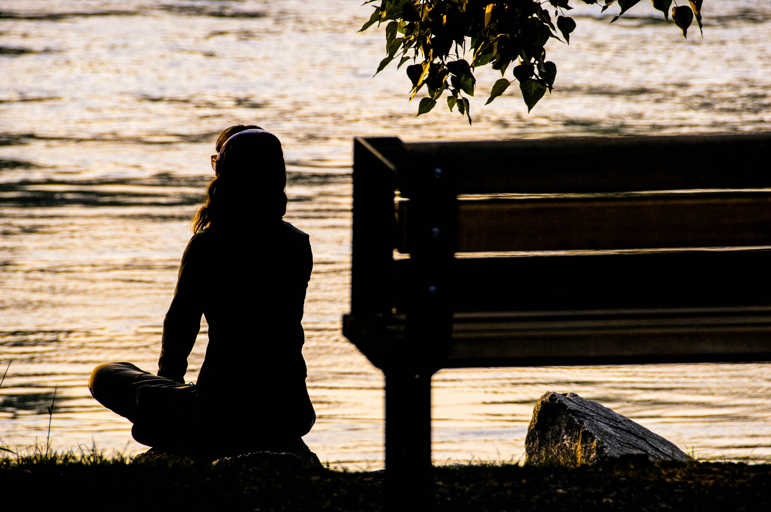 Rompre l’isolement: Comment sortir de la solitude