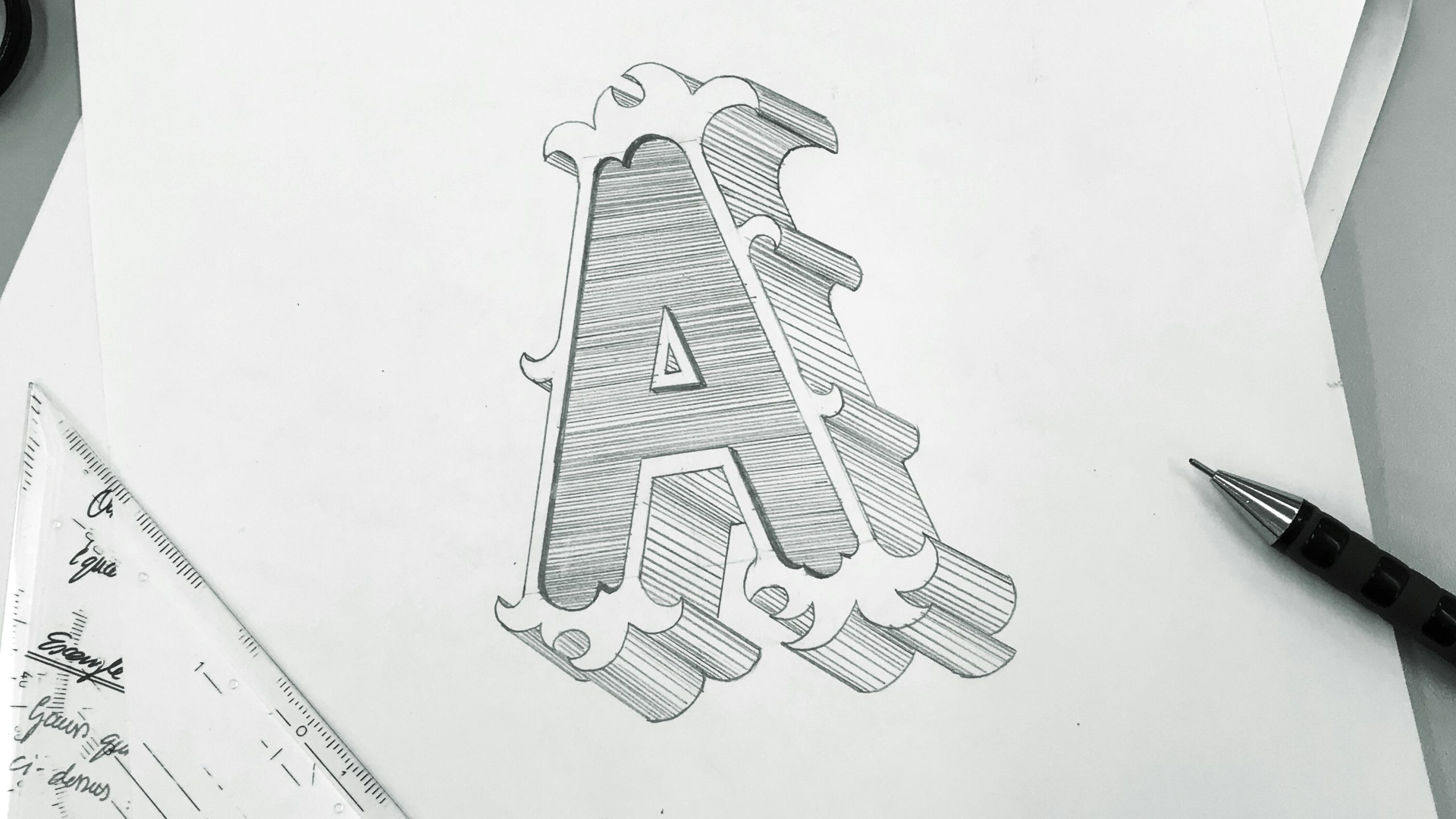 L’art de l’association créative