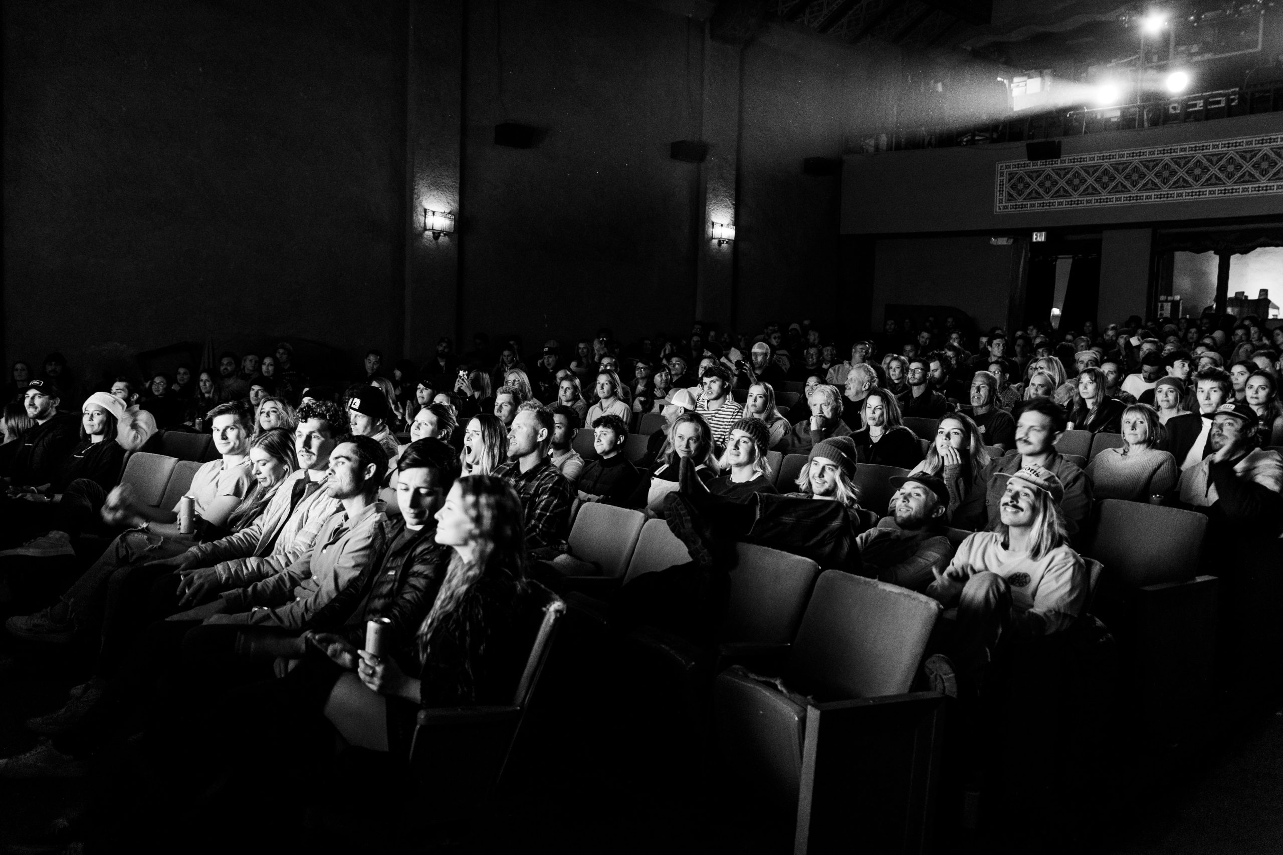 Débat cinéma: Les meilleurs films de l’année