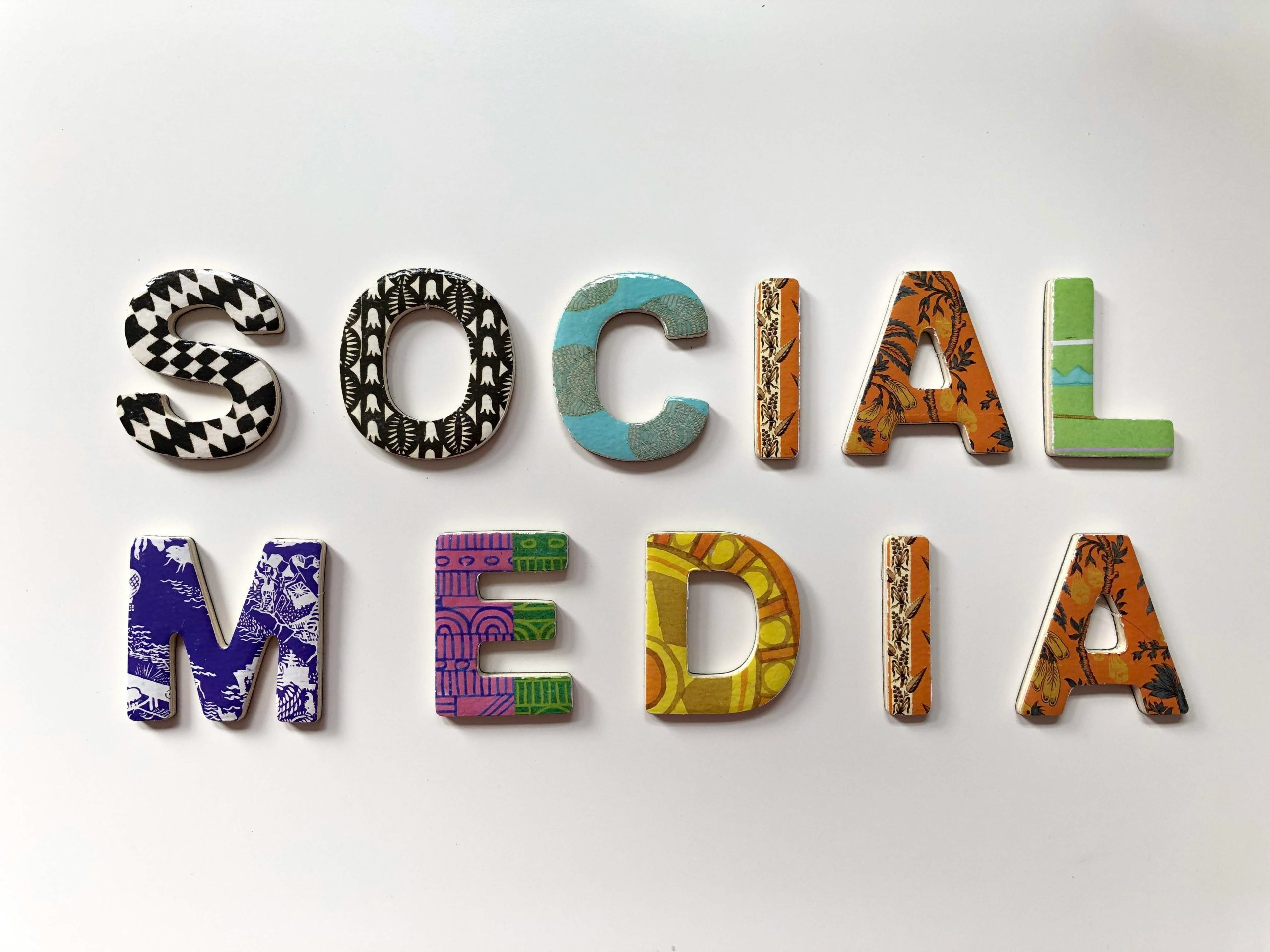 Lien social & Vie locale