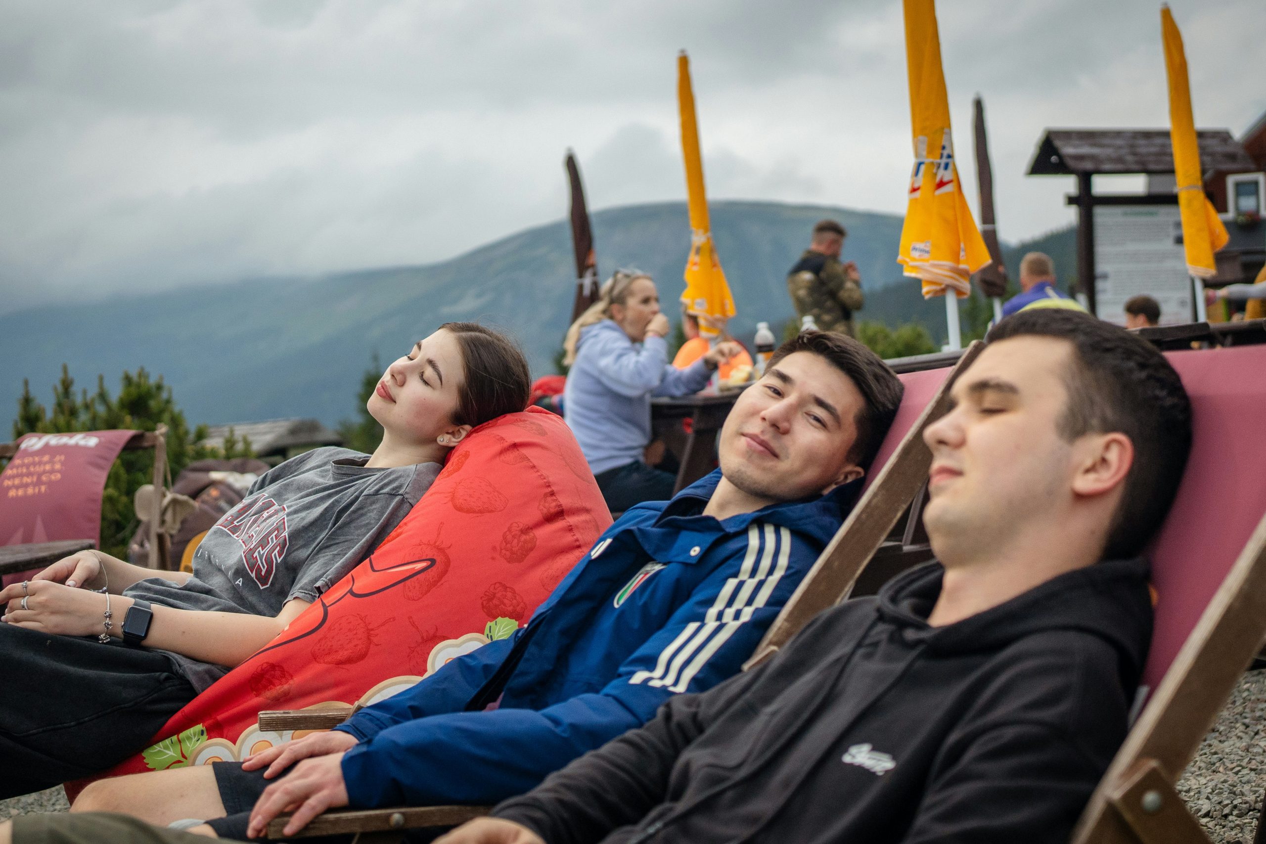 Quoi faire ce week-end ? Les meilleures activités conviviales de la région