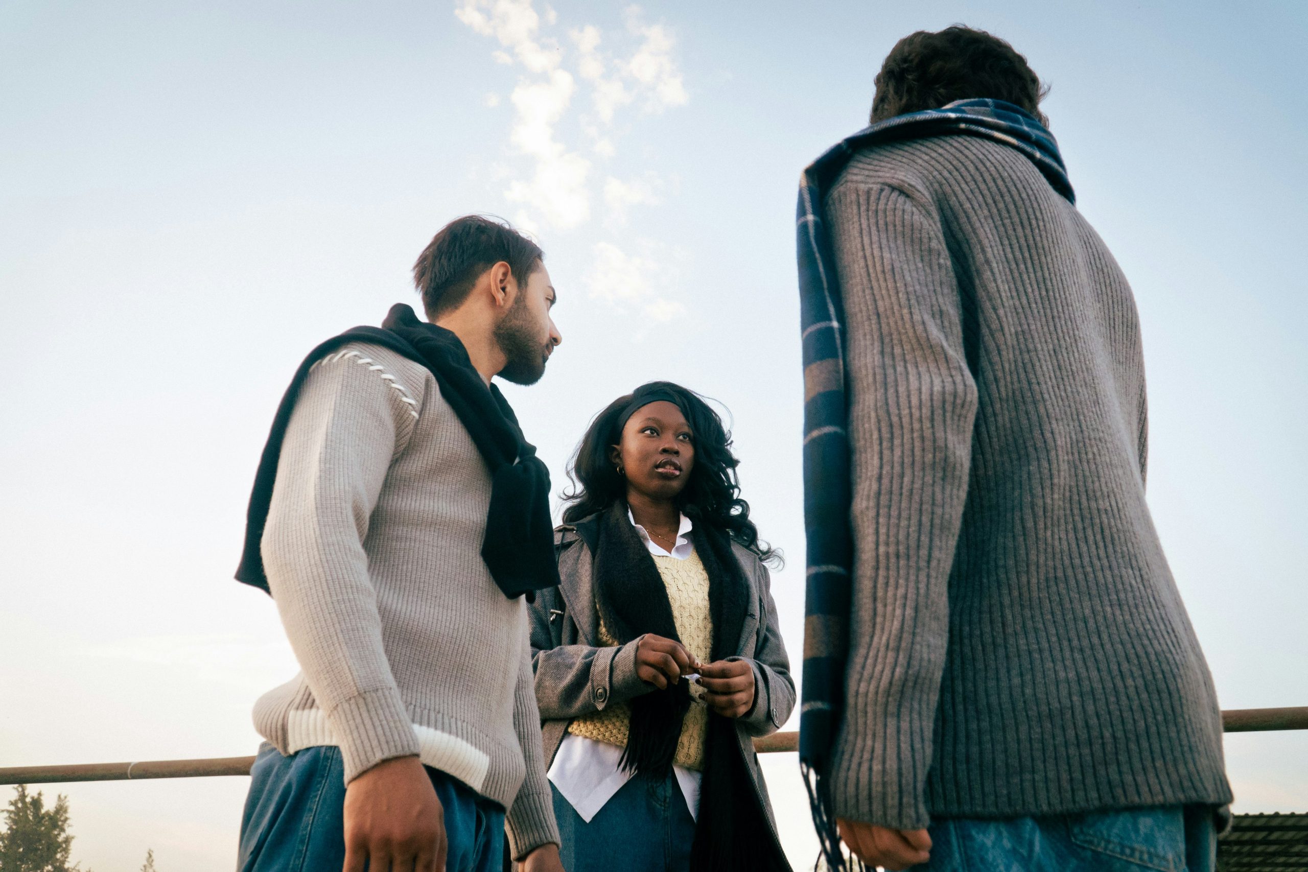 Comment créer une dynamique de groupe bienveillante et chaleureuse
