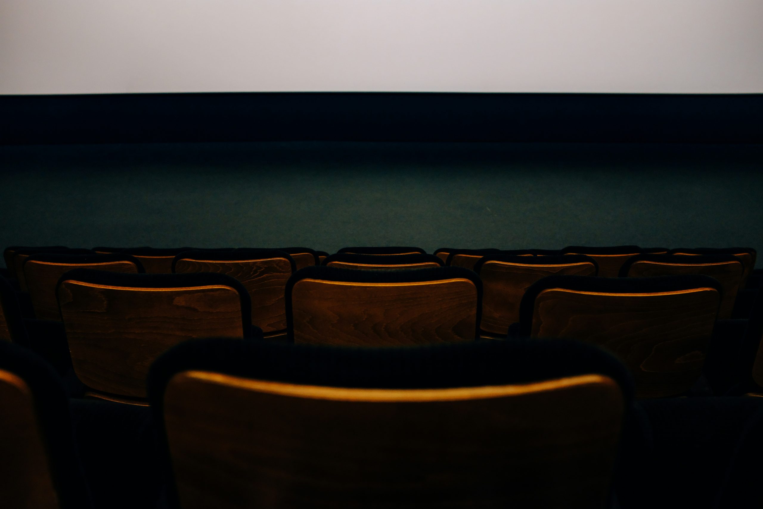 Comment animer un débat cinéma après la projection d&rsquo;un film ?
